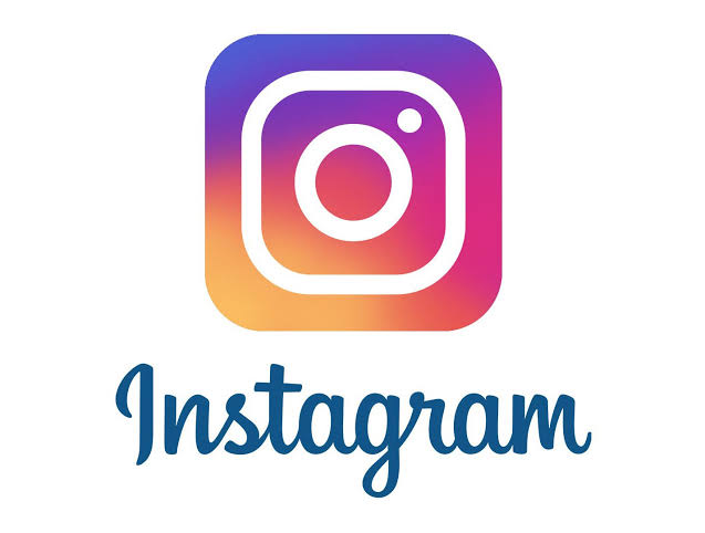 Stevensons of Norwich on Instagram